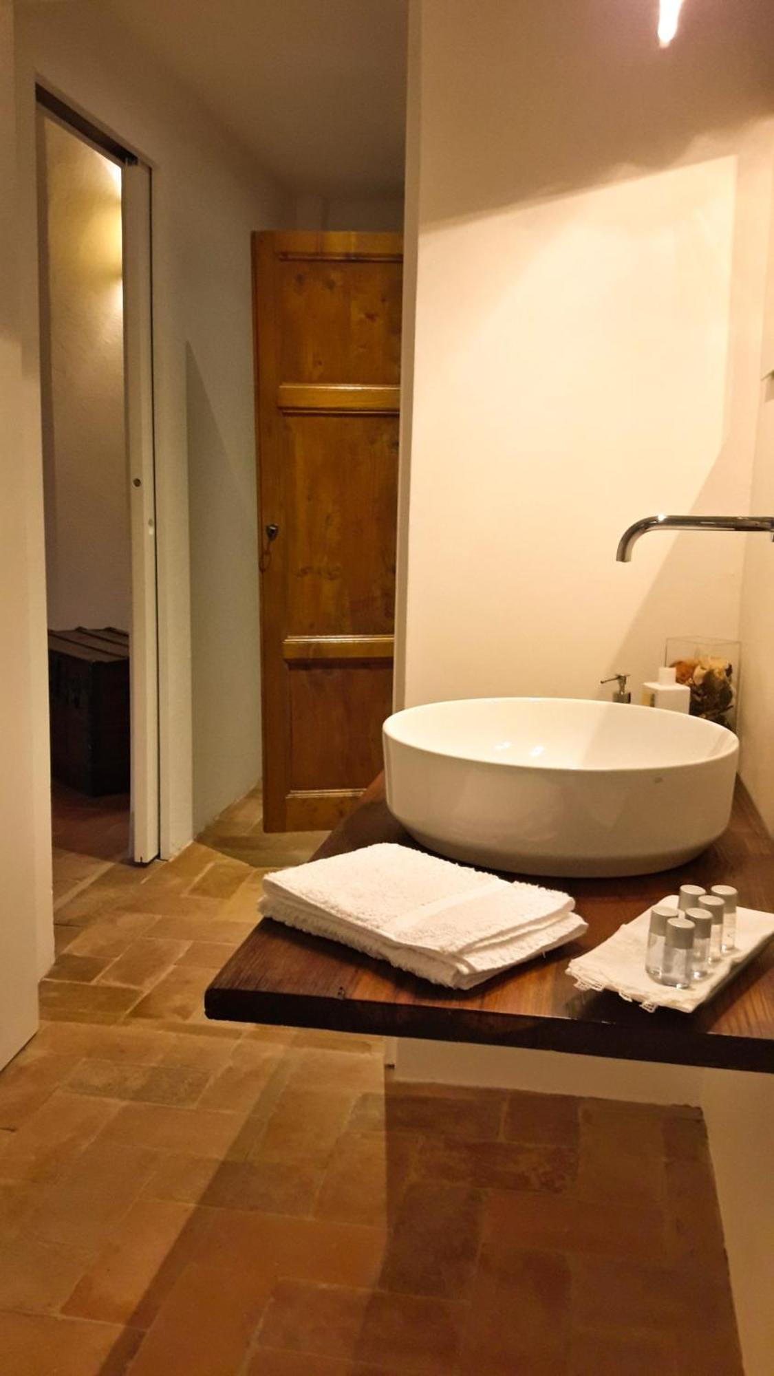 Agriturismo Villa Gorgognano Certaldo Zewnętrze zdjęcie