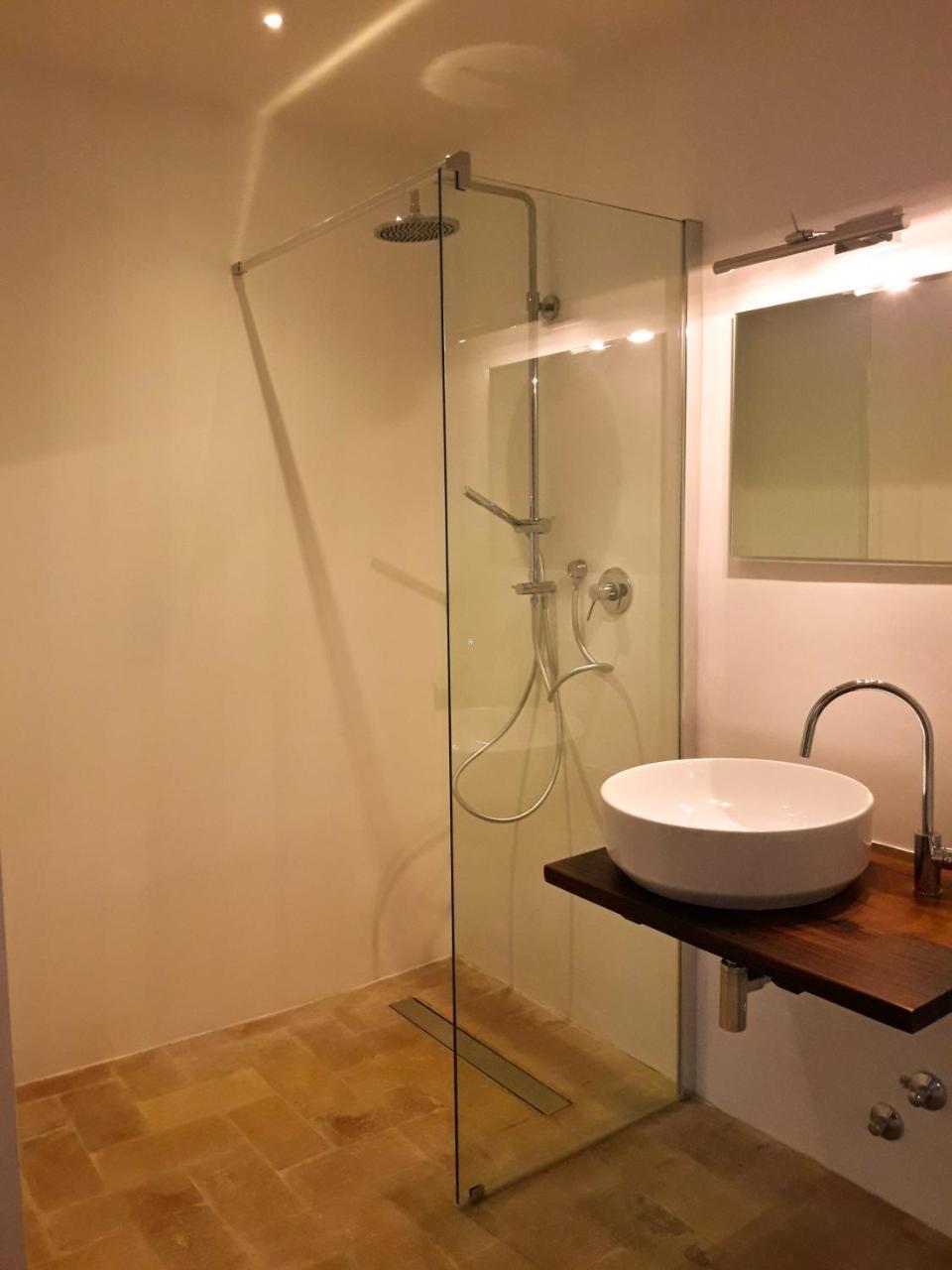Agriturismo Villa Gorgognano Certaldo Zewnętrze zdjęcie
